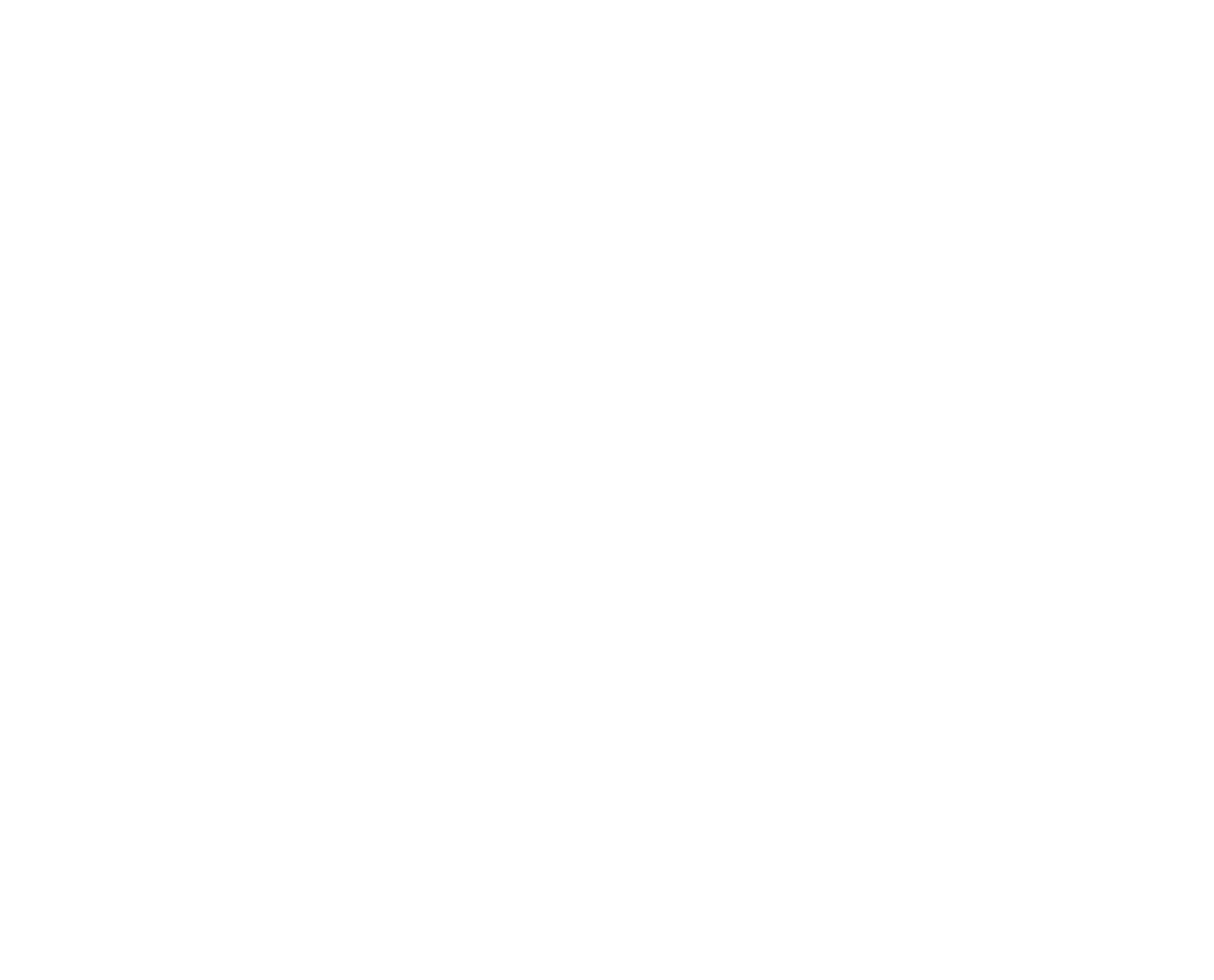 ALPHA ELITE